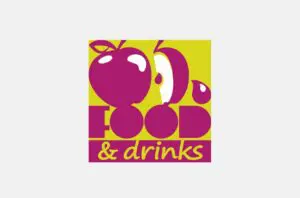 Forni Yesovens a Food & Drinks 2016