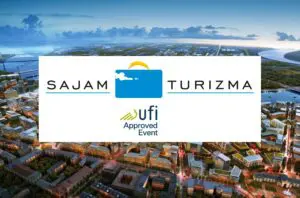 Yesovens al Sajam Turizma Fair