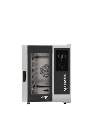 EGO SLIM 5T